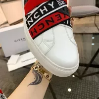$72.00 USD Givenchy Casual Shoes For Men #1340058