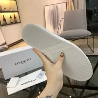 $72.00 USD Givenchy Casual Shoes For Men #1340058