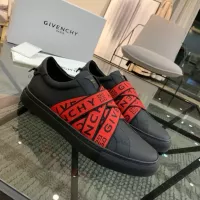 $72.00 USD Givenchy Casual Shoes For Men #1340059