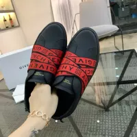 $72.00 USD Givenchy Casual Shoes For Men #1340059