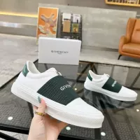 $72.00 USD Givenchy Casual Shoes For Men #1340060