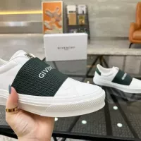 $72.00 USD Givenchy Casual Shoes For Men #1340060