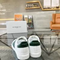 $72.00 USD Givenchy Casual Shoes For Men #1340060