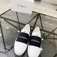 $72.00 USD Givenchy Casual Shoes For Men #1340061