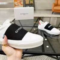 $72.00 USD Givenchy Casual Shoes For Men #1340061