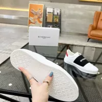 $72.00 USD Givenchy Casual Shoes For Men #1340061