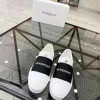 $72.00 USD Givenchy Casual Shoes For Men #1340062