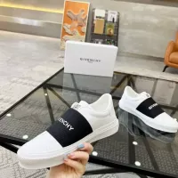 $72.00 USD Givenchy Casual Shoes For Men #1340062