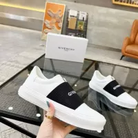 $72.00 USD Givenchy Casual Shoes For Men #1340062