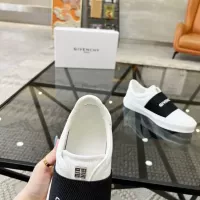 $72.00 USD Givenchy Casual Shoes For Men #1340062