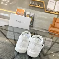 $72.00 USD Givenchy Casual Shoes For Men #1340062