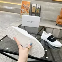 $72.00 USD Givenchy Casual Shoes For Men #1340062