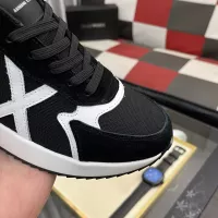 $82.00 USD Armani Casual Shoes For Men #1340064