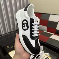 $82.00 USD Gucci Casual Shoes For Men #1340072