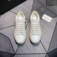 $72.00 USD Yves Saint Laurent YSL Casual Shoes For Men #1340074