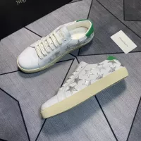 $76.00 USD Yves Saint Laurent YSL Casual Shoes For Men #1340084