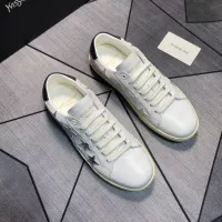 $76.00 USD Yves Saint Laurent YSL Casual Shoes For Men #1340085