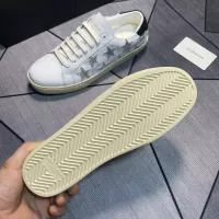 $76.00 USD Yves Saint Laurent YSL Casual Shoes For Men #1340085