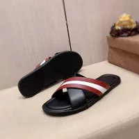 $48.00 USD Bally Slippers For Men #1340090