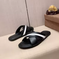 $48.00 USD Bally Slippers For Men #1340091