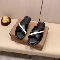 $48.00 USD Bally Slippers For Men #1340091