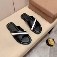 $48.00 USD Bally Slippers For Men #1340091