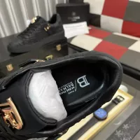 $88.00 USD Balmain Casual Shoes For Men #1340127