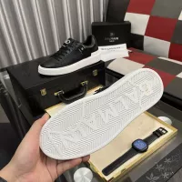 $88.00 USD Balmain Casual Shoes For Men #1340128