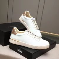 $82.00 USD Coach Fashion Shoes For Men #1340142