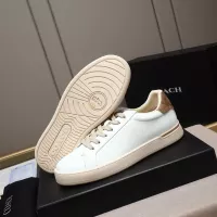 $82.00 USD Coach Fashion Shoes For Men #1340142