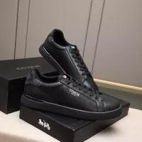 $82.00 USD Coach Fashion Shoes For Men #1340143