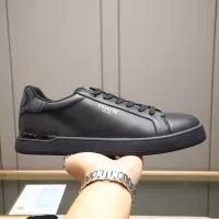 $82.00 USD Coach Fashion Shoes For Men #1340143