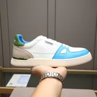 $85.00 USD Coach Fashion Shoes For Men #1340144