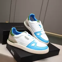 $85.00 USD Coach Fashion Shoes For Men #1340144