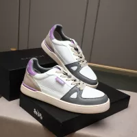 $85.00 USD Coach Fashion Shoes For Men #1340145