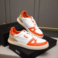 $85.00 USD Coach Fashion Shoes For Men #1340146