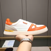 $85.00 USD Coach Fashion Shoes For Men #1340146