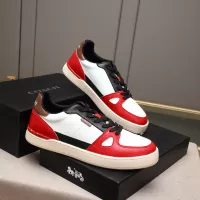 $85.00 USD Coach Fashion Shoes For Men #1340147