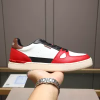 $85.00 USD Coach Fashion Shoes For Men #1340147