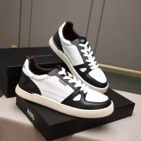 $85.00 USD Coach Fashion Shoes For Men #1340148