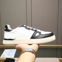 $85.00 USD Coach Fashion Shoes For Men #1340149