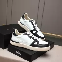 $85.00 USD Coach Fashion Shoes For Men #1340149