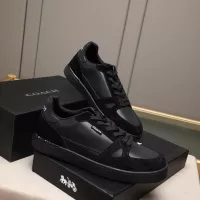 $85.00 USD Coach Fashion Shoes For Men #1340150