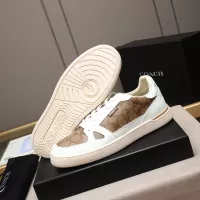 $85.00 USD Coach Fashion Shoes For Men #1340151