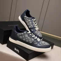 $85.00 USD Coach Fashion Shoes For Men #1340153