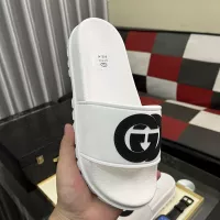 $48.00 USD Gucci Slippers For Men #1340168