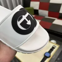 $48.00 USD Gucci Slippers For Men #1340168