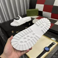 $48.00 USD Gucci Slippers For Men #1340168