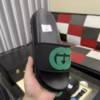 $48.00 USD Gucci Slippers For Men #1340171