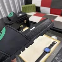 $48.00 USD Gucci Slippers For Men #1340171